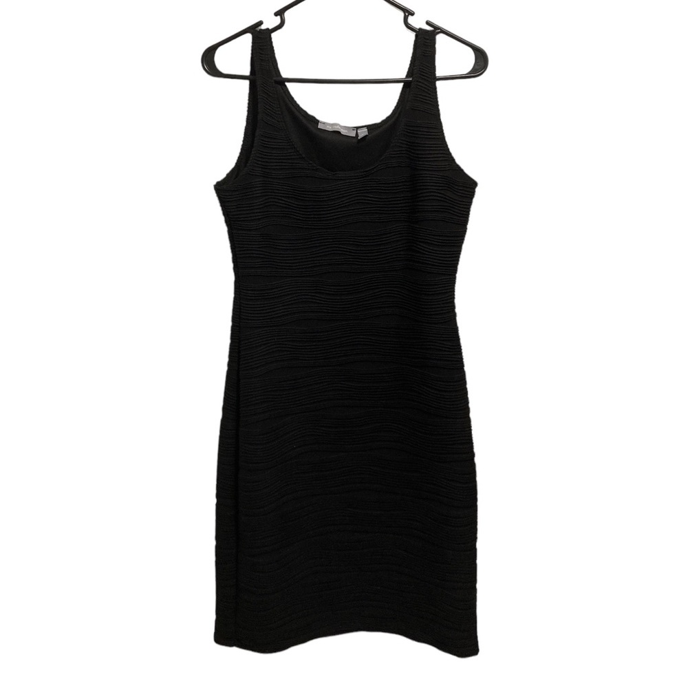 NY Collection Dress